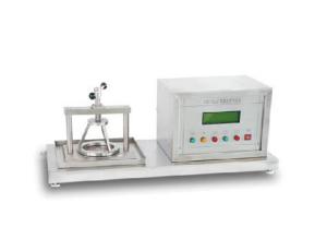YG812織物滲水性測(cè)試儀