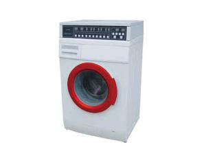 YG701D全自動織物縮水率試驗機