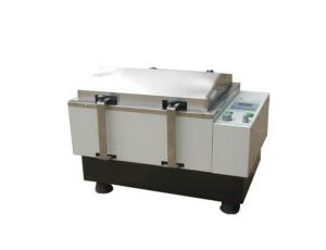 SHA系列水浴恒溫振蕩器