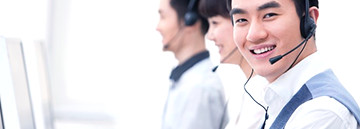 Changzhou Tianrong Testing Technology Co., Ltd